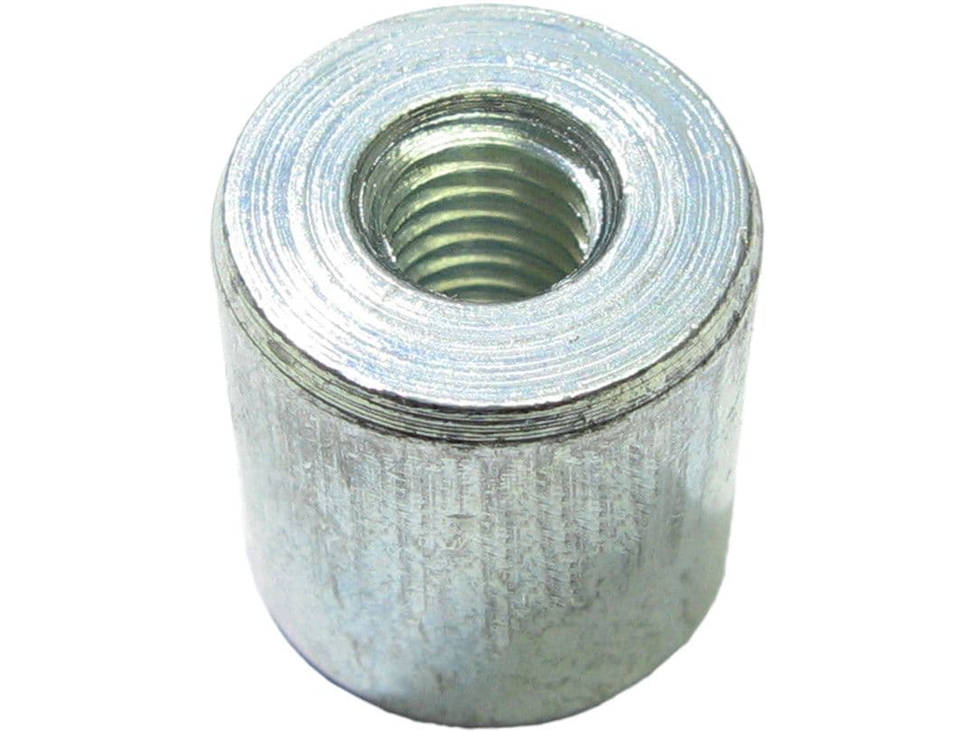 Chit reparatie, alternator AS-PL ARS0017