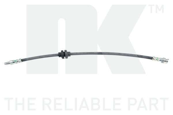 Furtun frana HEFAL 852392