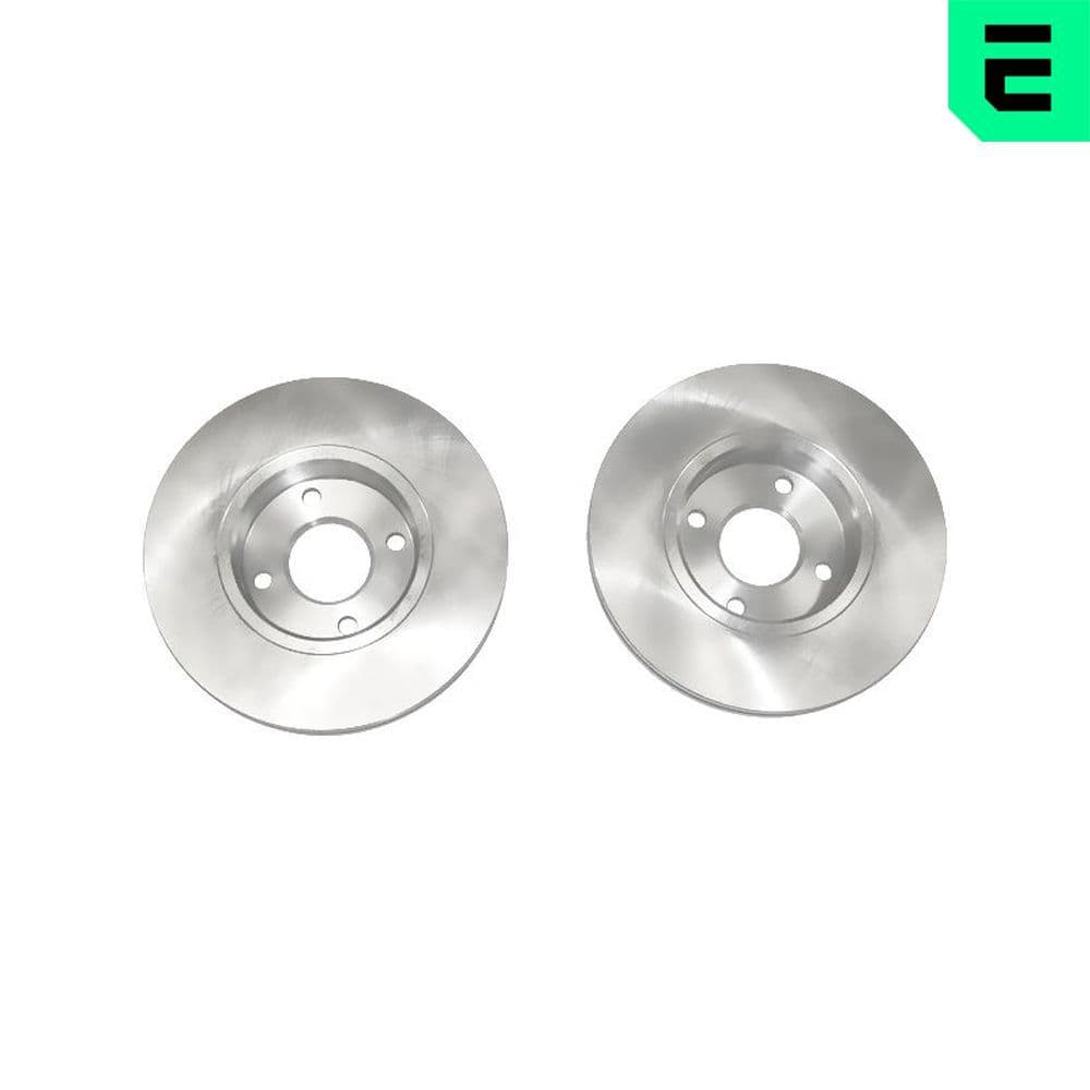 Disc frana OPTIMAL BS-4690C