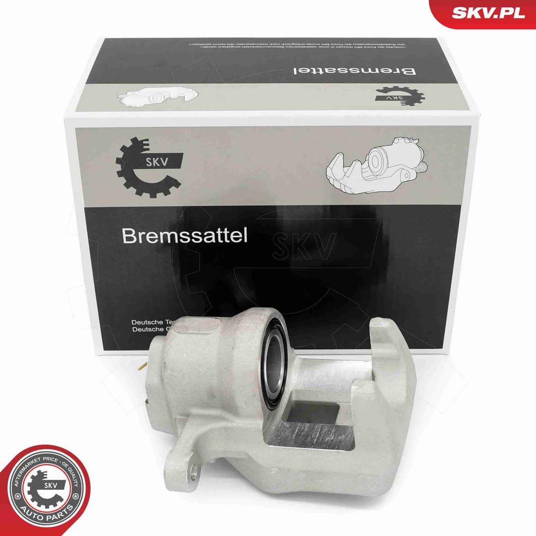 Etrier frana ESEN SKV 67SKV093