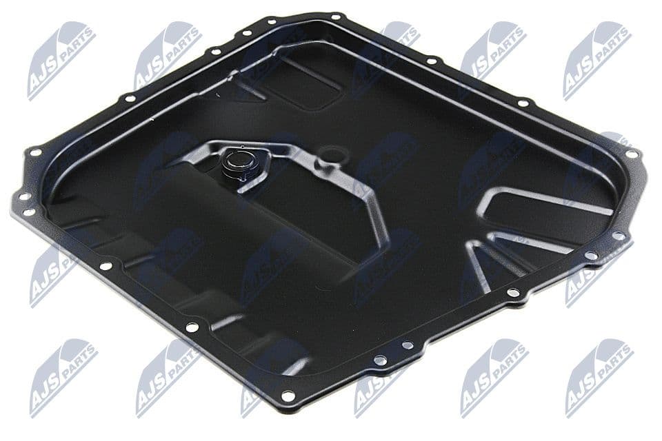 Baie ulei, cutie viteze automata NTY BMO-AU-007