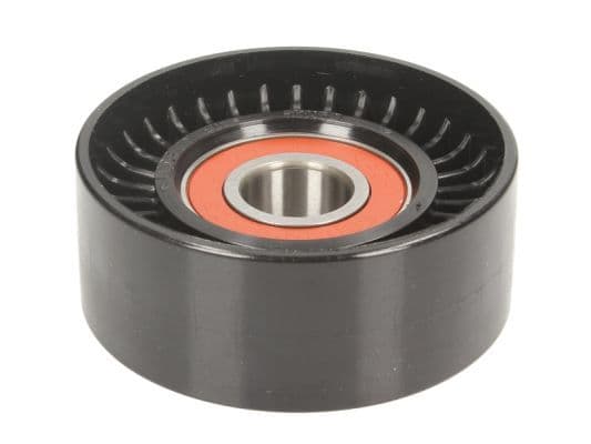 Intinzator curea, curea distributie BTA E2B0014BTA