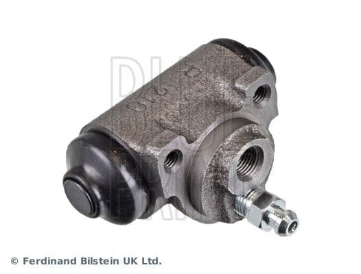 Cilindru receptor frana BLUE PRINT ADD64439