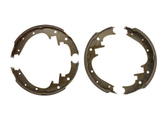 Set saboti frana ABE C0Y011ABE