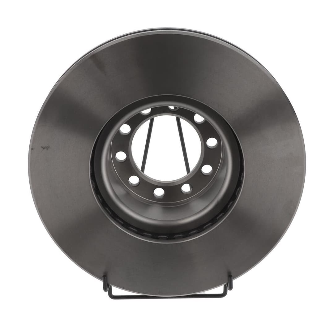 Disc frana JURID 567764J