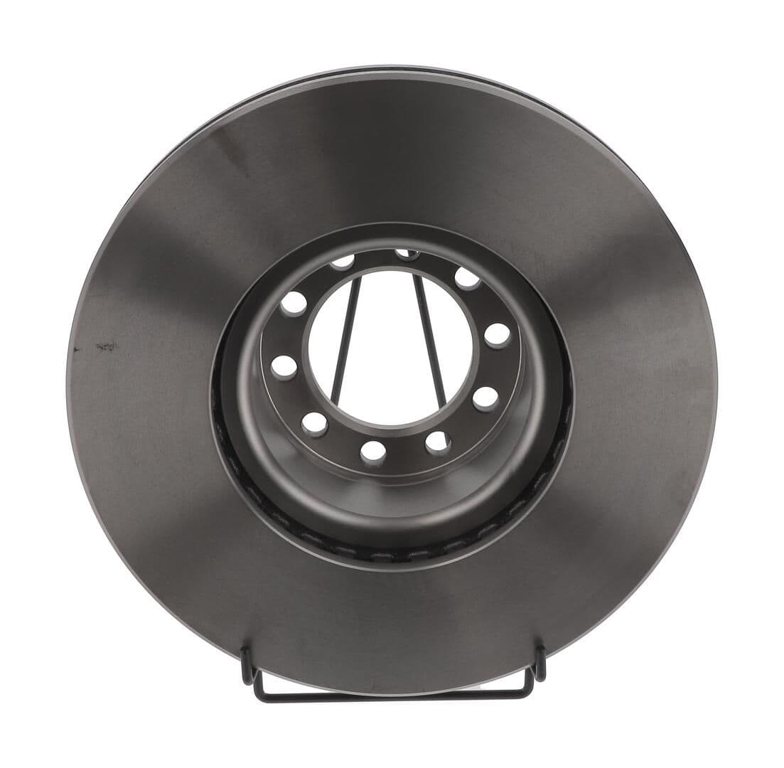 Disc frana JURID 567764J