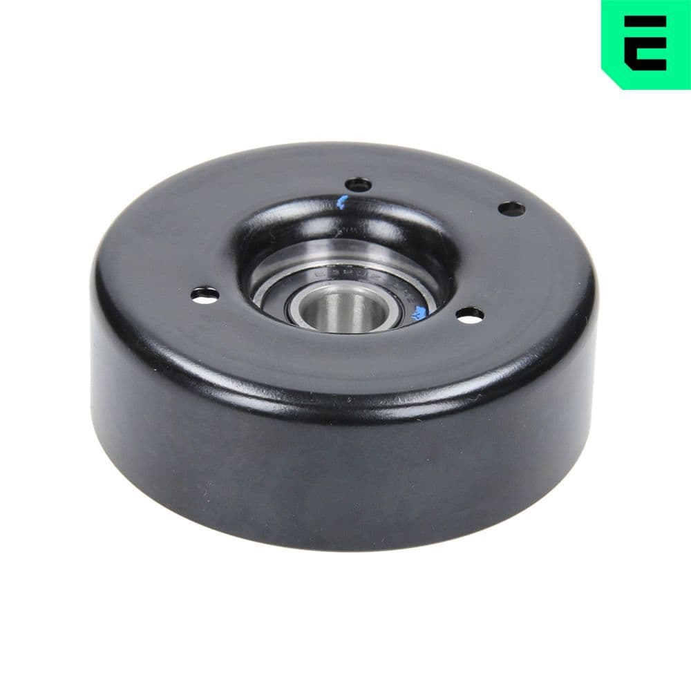 rola intinzator,curea transmisie OPTIMAL 0-N2141