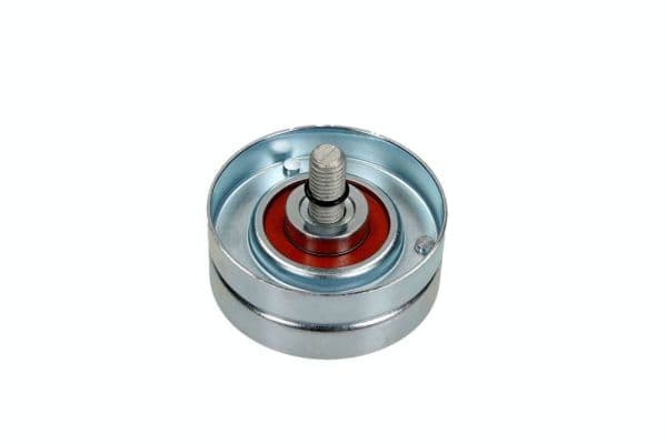 rola intinzator,curea transmisie MAXGEAR 54-1417
