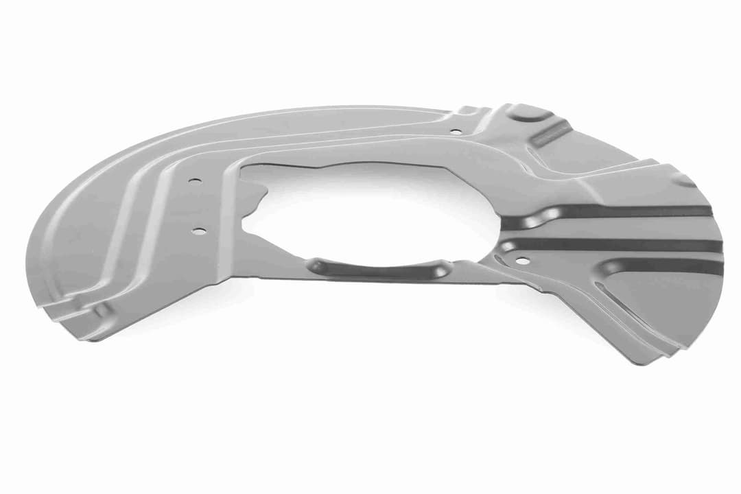 protectie stropire,disc frana VAICO Original Quality V20-2783
