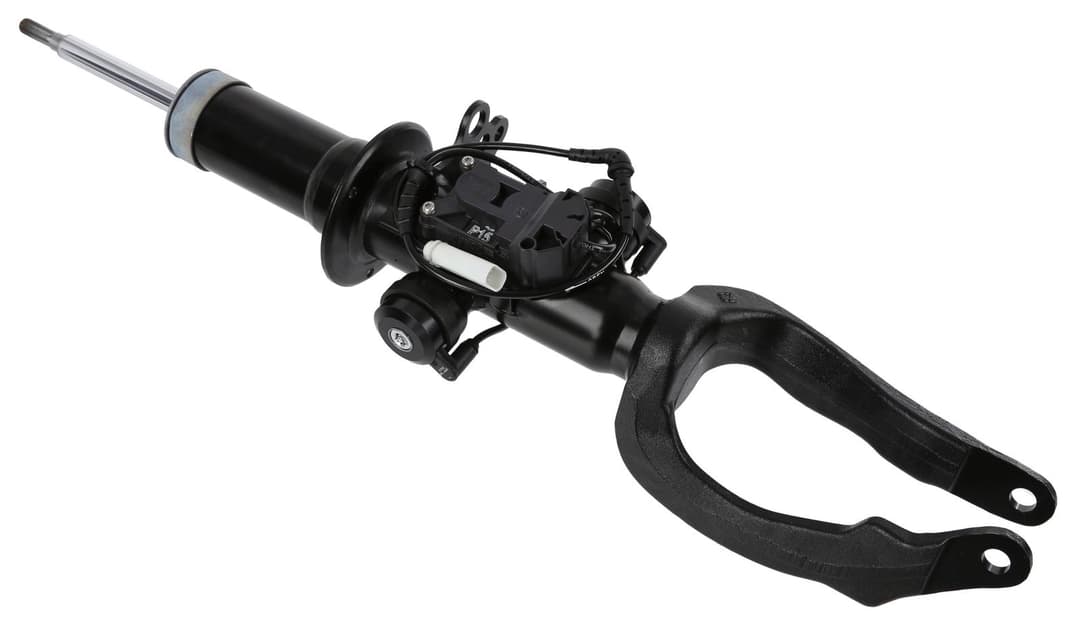 amortizor SACHS CDC 319 072