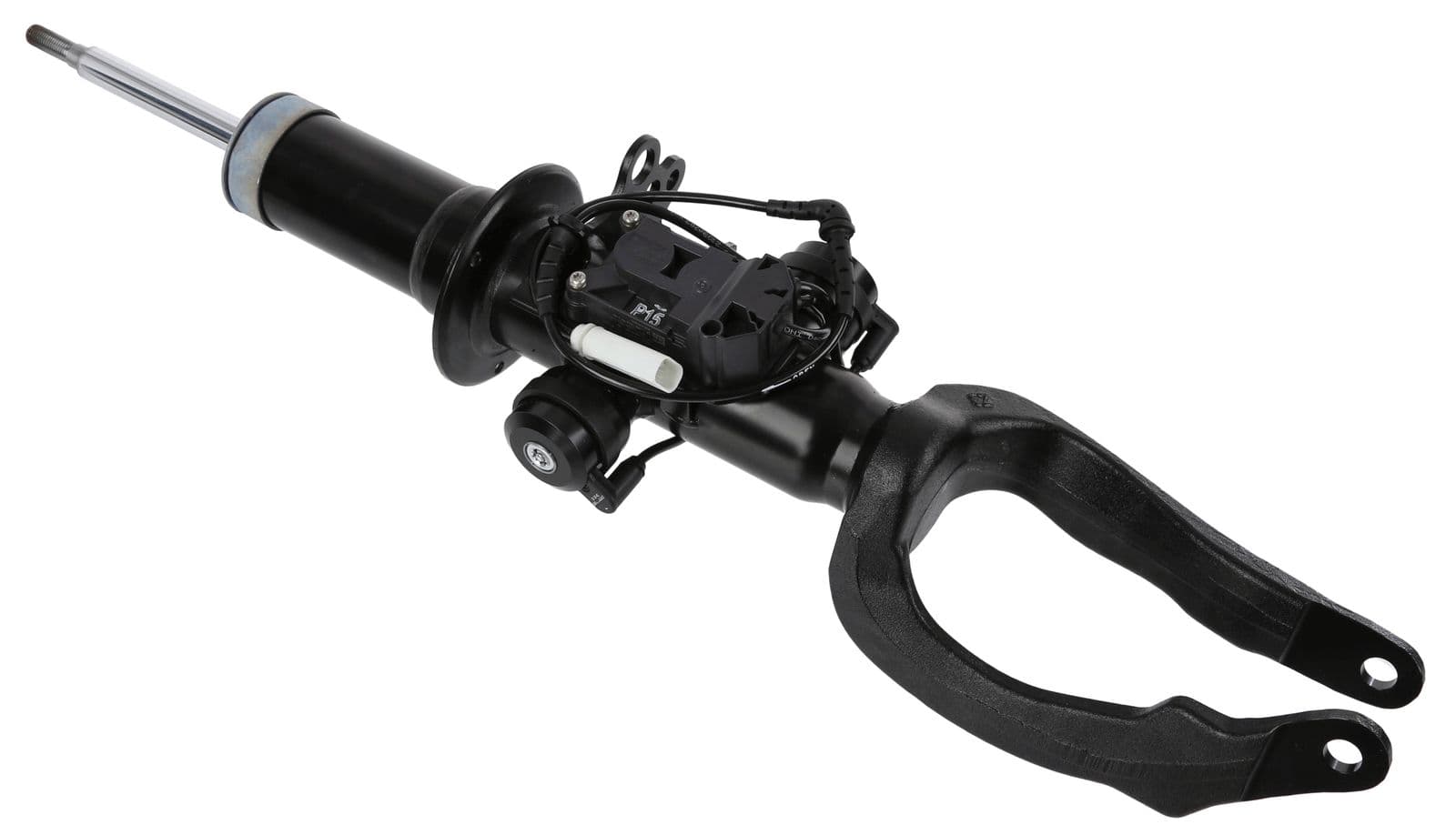 amortizor SACHS CDC 319 072