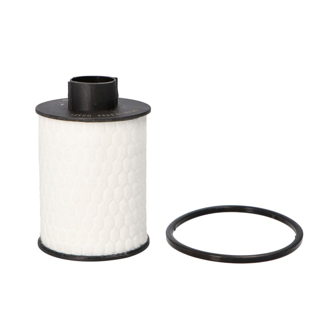 filtru combustibil Dr!ve+ DP1110.13.0068