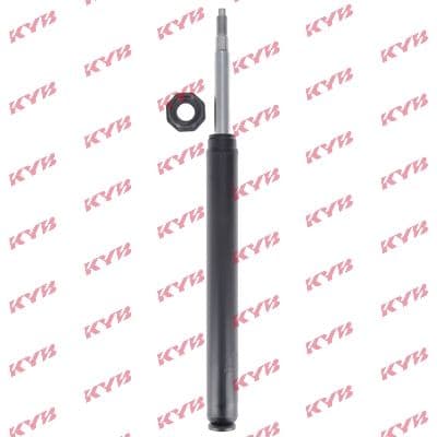 amortizor KYB Premium 665008