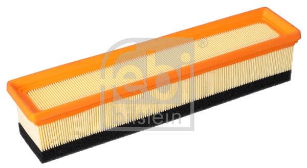Filtru aer FEBI BILSTEIN 109622