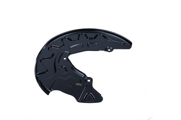 protectie stropire,disc frana MAXGEAR 19-4359