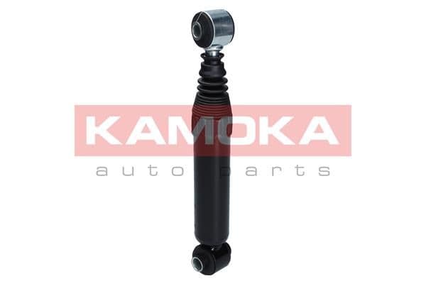 amortizor KAMOKA 2000971