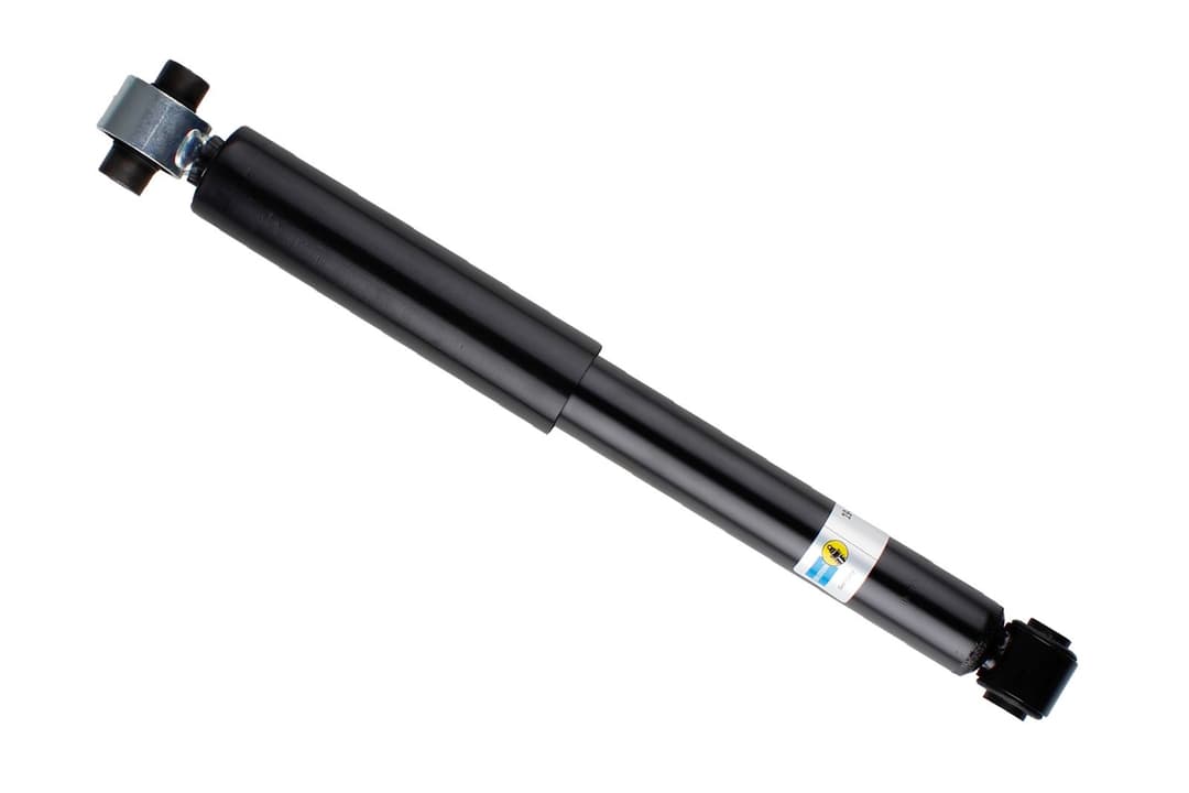 amortizor BILSTEIN - B4 OE Replacement 19-289052
