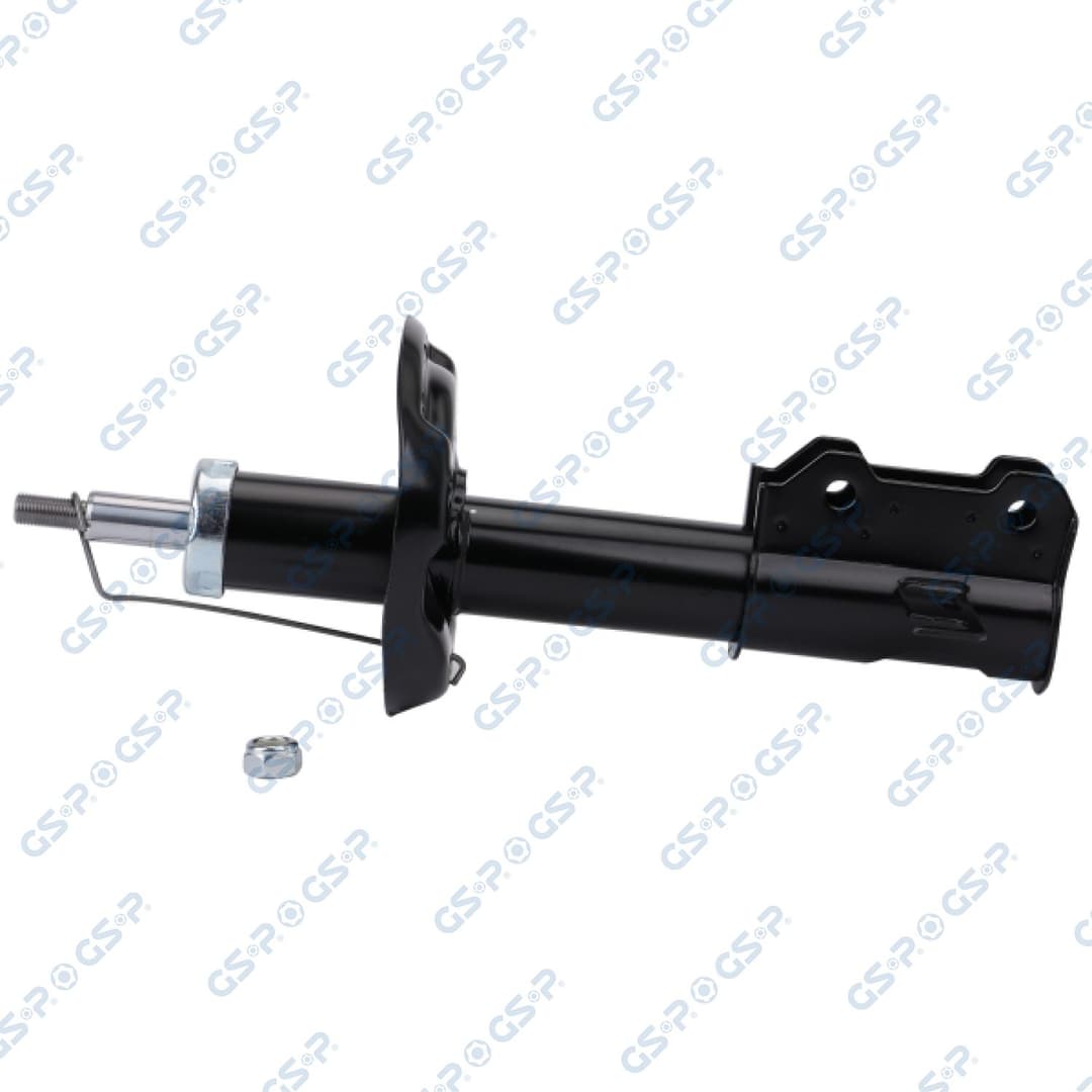 amortizor GSP 32347412