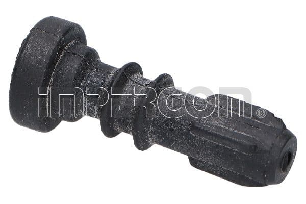 Garnitura, joja ulei ORIGINAL IMPERIUM 26954