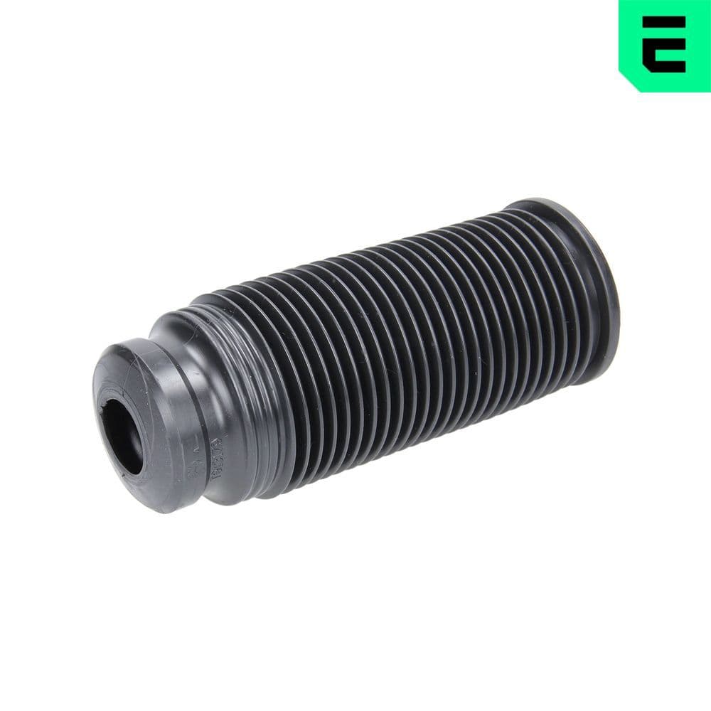 Capac protectie/Burduf, amortizor OPTIMAL F8-7804