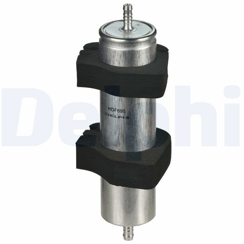 filtru combustibil DELPHI HDF695