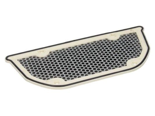 Filtru aer MAXGEAR 26-8147