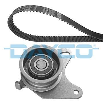 Set curea de distributie DAYCO KTB678