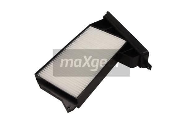 Filtru, aer habitaclu MAXGEAR 26-1203