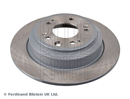 Disc frana BLUE PRINT ADH243111