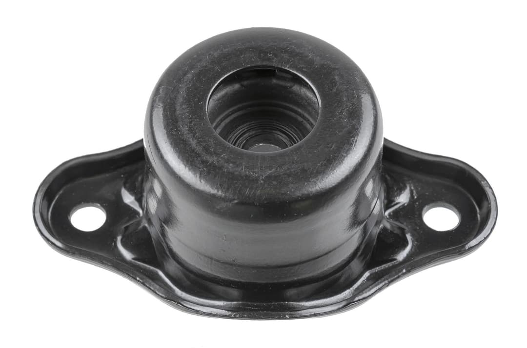 Set reparatie, rulment sarcina amortizor LEMFOERDER 43444 01
