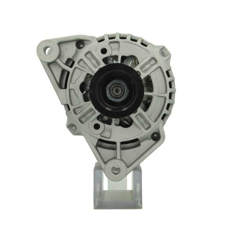 Generator / Alternator BV PSH +Line Original 215.518.090.010
