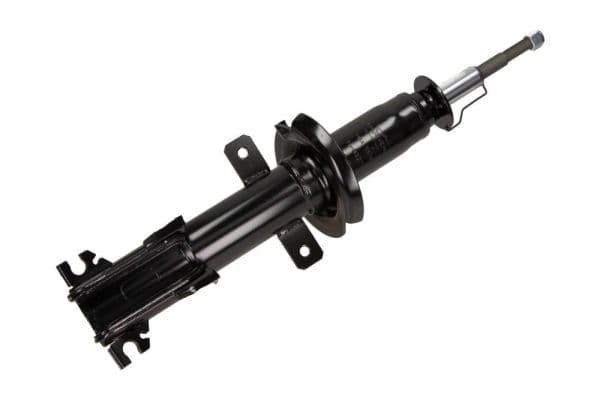 amortizor MAXGEAR 11-0322