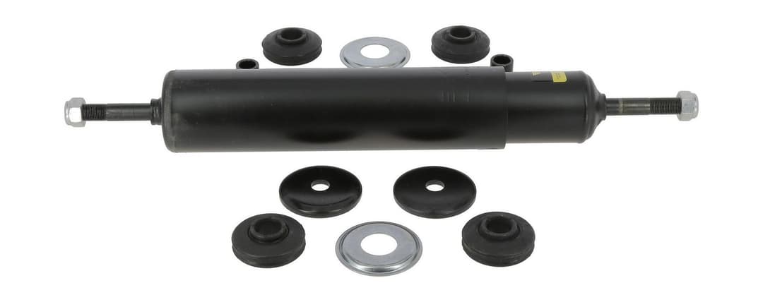 amortizor MONROE MAGNUM Axle T5447