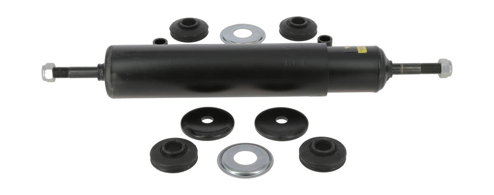 amortizor MONROE MAGNUM Axle T5447