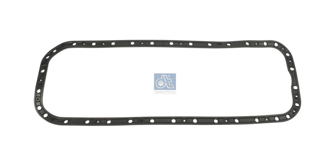 Garnitura baie ulei DT Spare Parts 2.11017