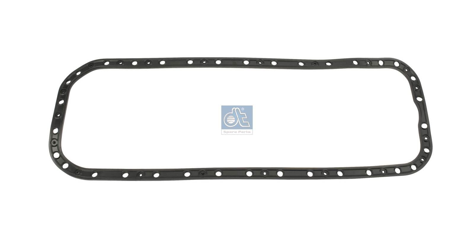 Garnitura baie ulei DT Spare Parts 2.11017