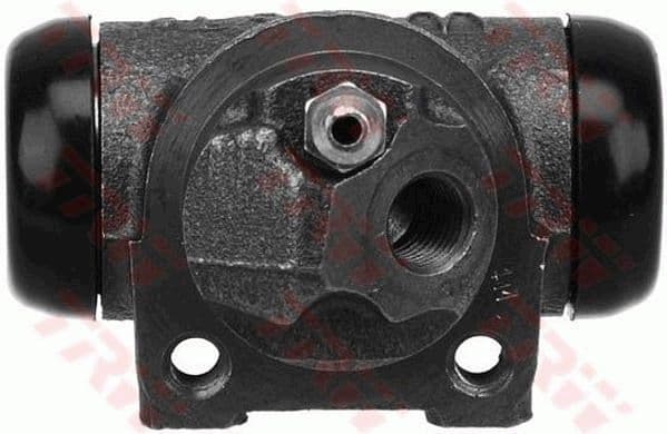Cilindru receptor frana TRW BWC248