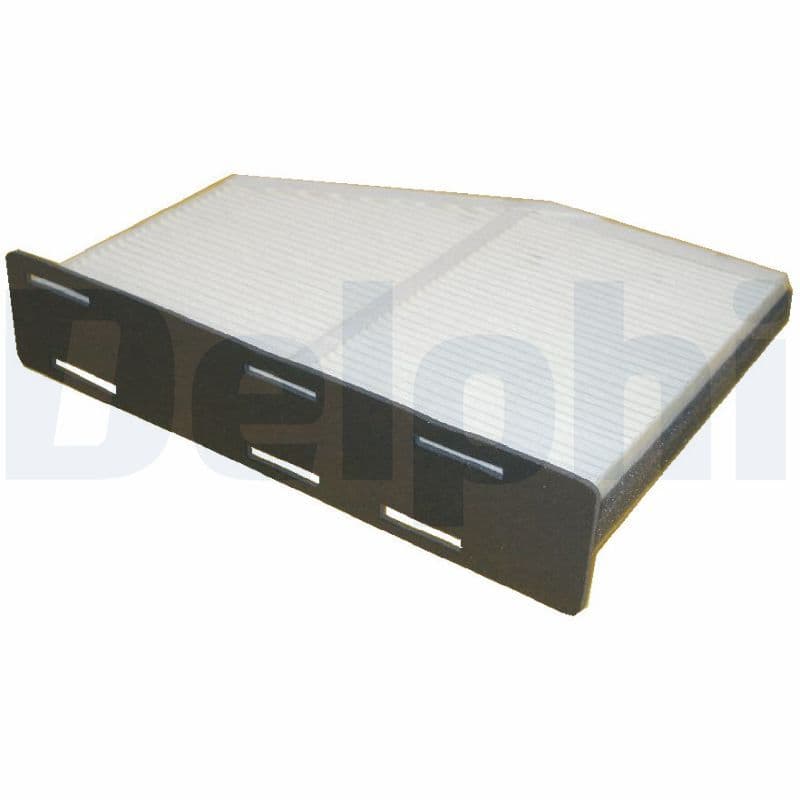 Filtru, aer habitaclu DELPHI TSP0325174