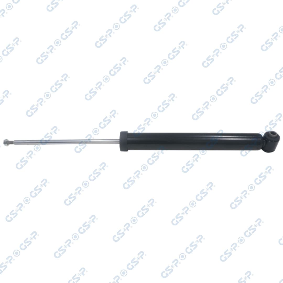 amortizor GSP 32109480