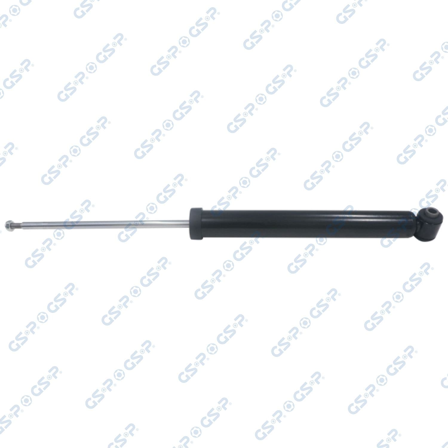 amortizor GSP 32109480