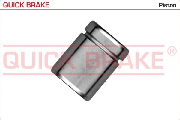 Piston, etrier frana QUICK BRAKE 185131K