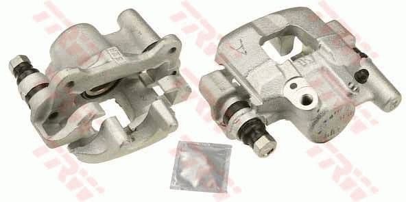 Etrier frana TRW BCN730
