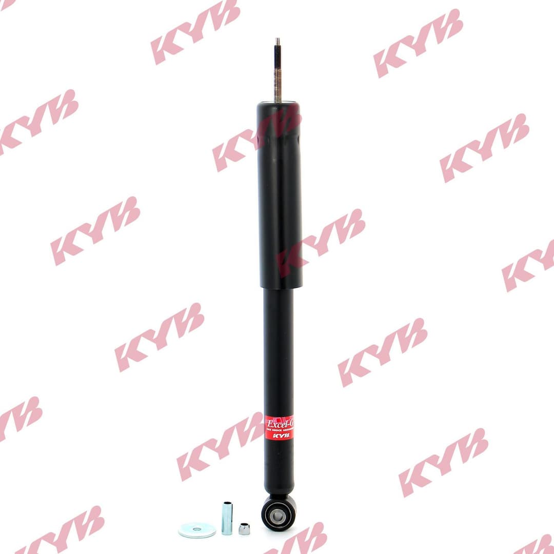 amortizor KYB Excel-G 3430093