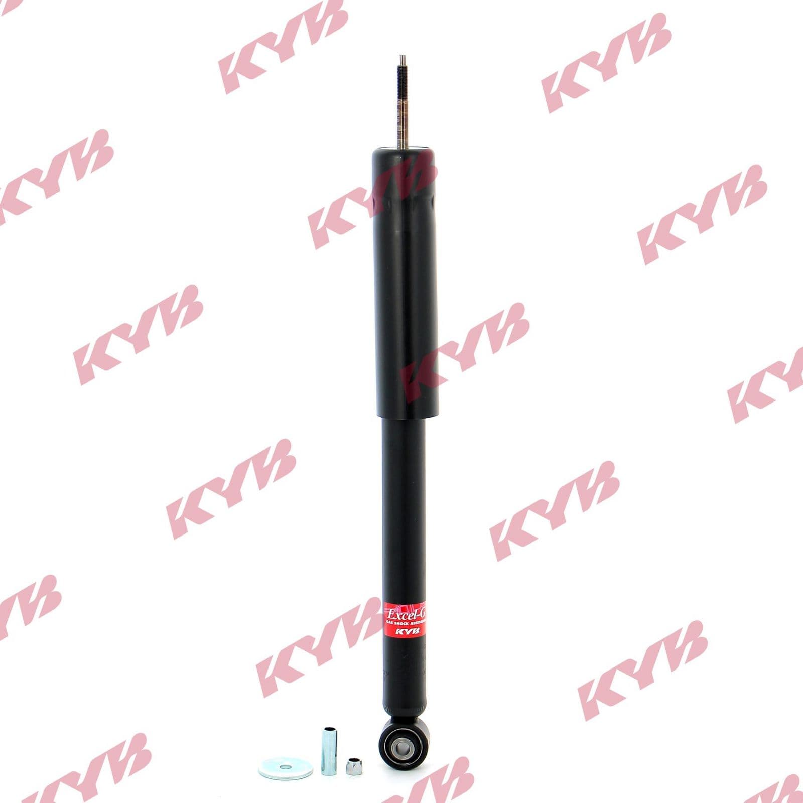 amortizor KYB Excel-G 3430093