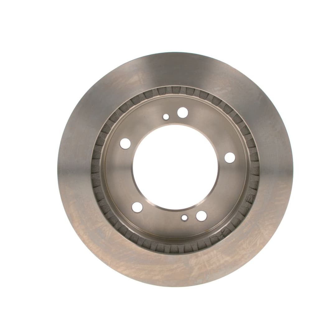 Disc frana BOSCH 0 986 478 422