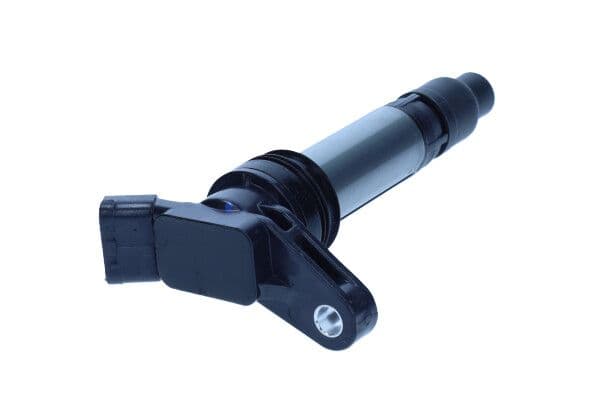 bobina de inductie MAXGEAR 13-0268
