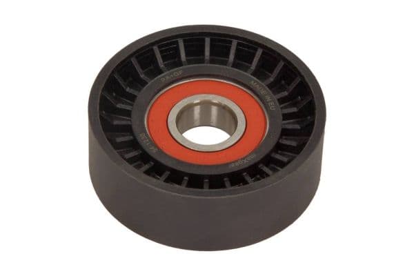 rola intinzator,curea transmisie MAXGEAR 54-1238