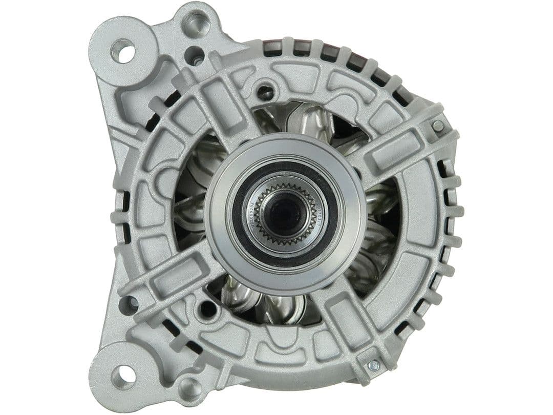 Generator / Alternator AS-PL A0533S