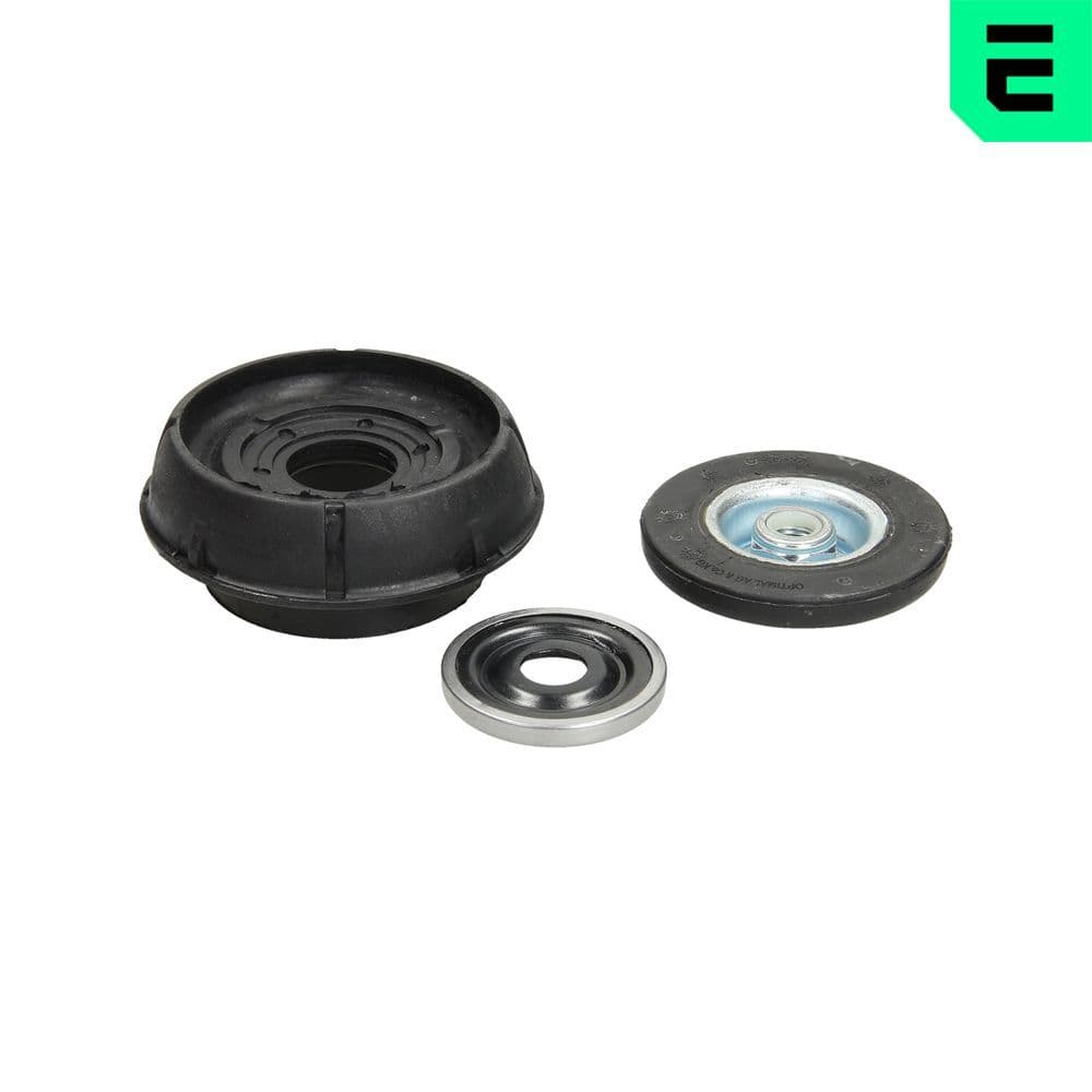 Set reparatie, rulment sarcina amortizor OPTIMAL F8-8088