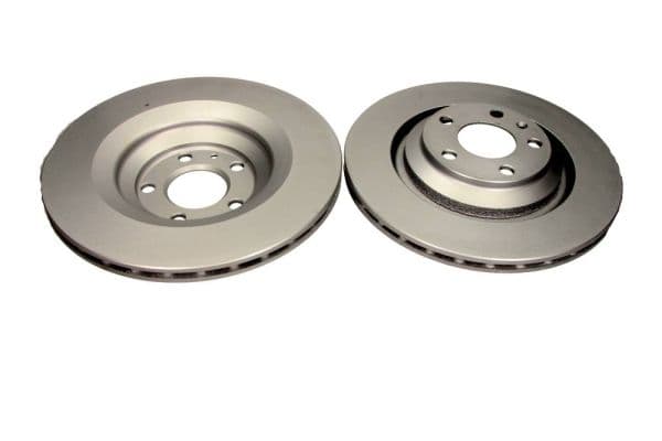 Disc frana QUARO QD8088